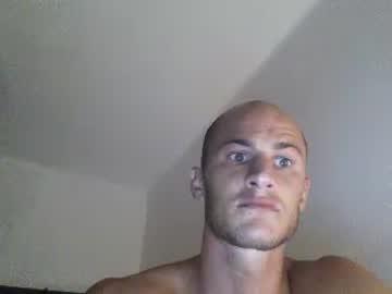 maf1908 chaturbate