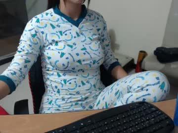 mafaldatho chaturbate