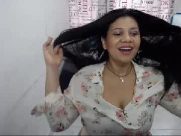 mafe_kim chaturbate