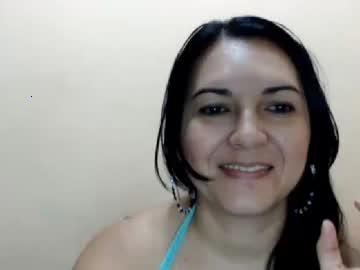 mafebella chaturbate