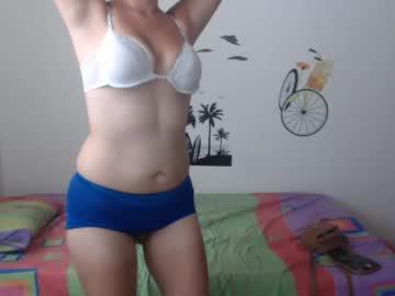 mafer_hechicera chaturbate