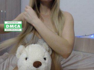 maffin-girl bongacams