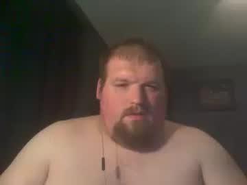 mafiasanthony chaturbate