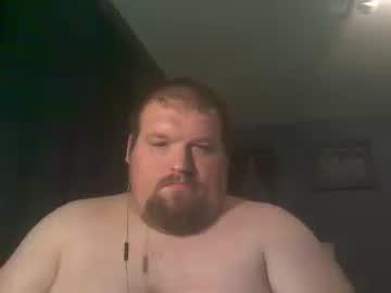 mafiasanthony chaturbate