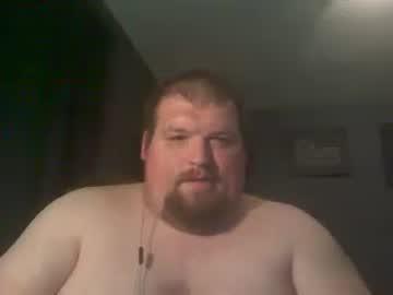 mafiasanthony chaturbate