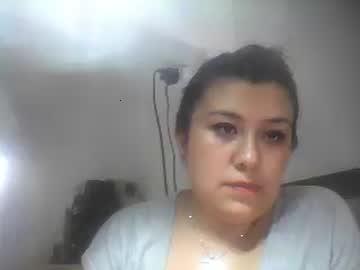 mafu_tatan chaturbate