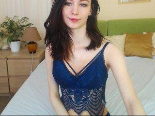 MagicLinda bongacams