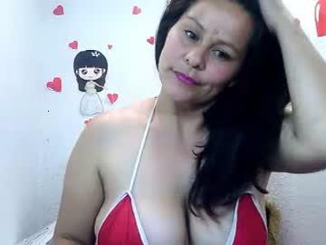 magalysexxy chaturbate