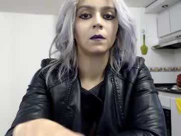 magdalena_89 chaturbate