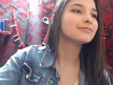 magdalena_del_diablo chaturbate