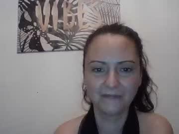 magdalenka0073 chaturbate