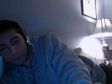 maggicmikedb1 chaturbate