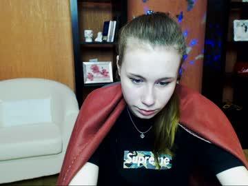 maggie_bird chaturbate