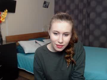 maggie_bird chaturbate