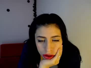 maggie_cortez chaturbate