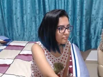 maggie_dee_ chaturbate