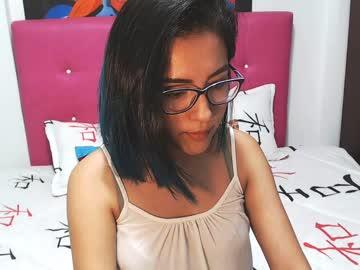 maggie_dee_ chaturbate