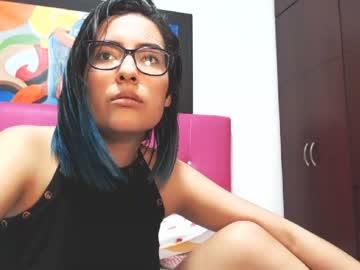 maggie_dee_ chaturbate