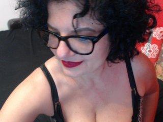 maggiemilff68 bongacams