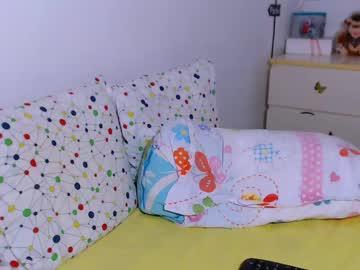 maggiesbedroom chaturbate