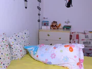 maggiesbedroom chaturbate