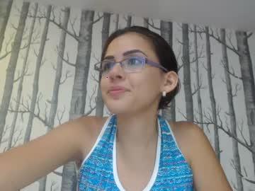 maggiewiinter chaturbate