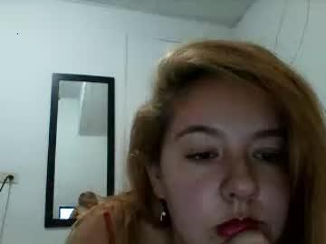 magia_sensual chaturbate