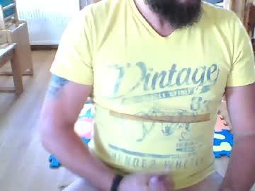 magic88168 chaturbate