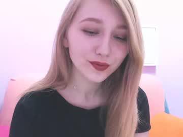 magic_molly chaturbate