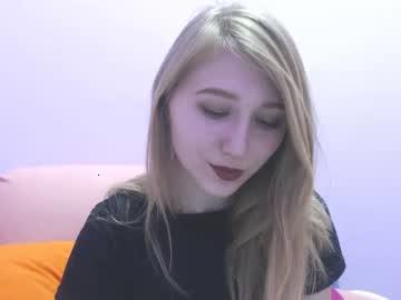 magic_molly chaturbate