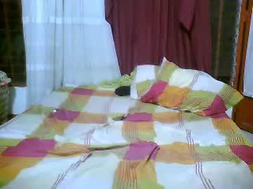 magic_two chaturbate