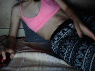 magicboyandg bongacams