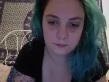 magickkiss chaturbate