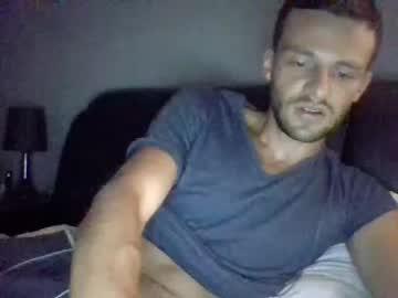 magicmike231094 chaturbate