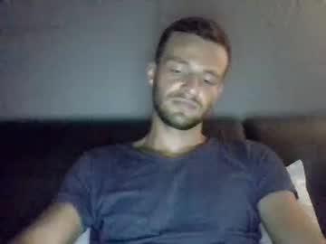 magicmike231094 chaturbate