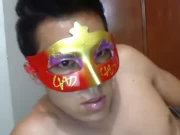 magicmikesexyy chaturbate