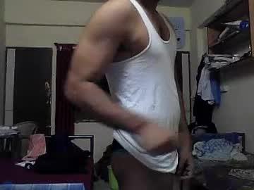 magicnick11 chaturbate