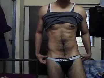 magicnick11 chaturbate