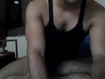 magicnick11 chaturbate