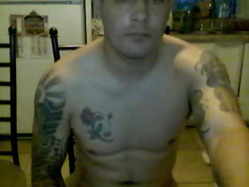 magicpair69 chaturbate