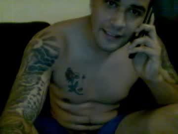 magicpair69 chaturbate