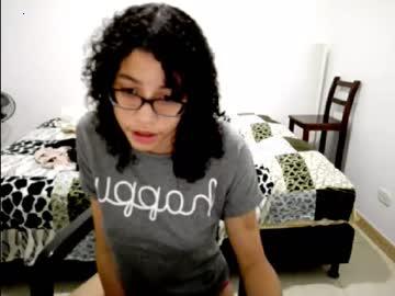 maglu chaturbate