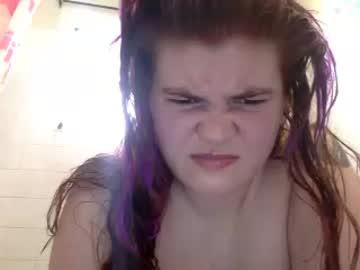 magmgyverxoxo chaturbate