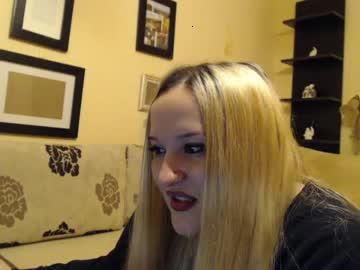 magneticsasha chaturbate