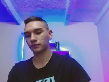 magnus_naw1 chaturbate