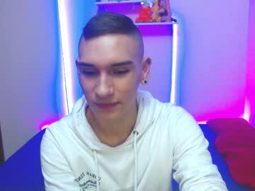 magnus_naw1 chaturbate