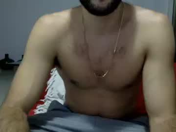 magodorj chaturbate