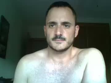 magro07 chaturbate