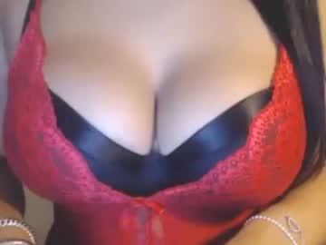 magumbos36 chaturbate