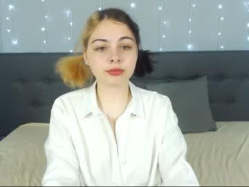 magyheart chaturbate